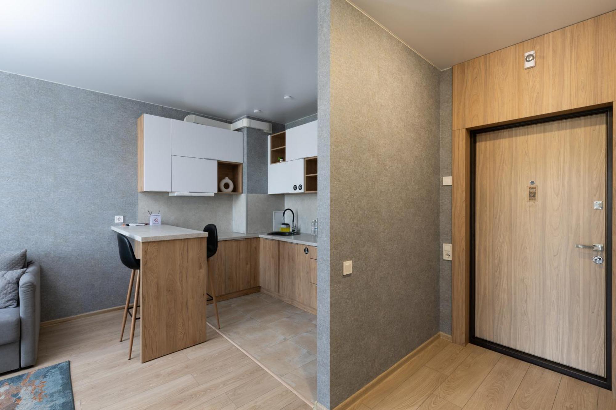 Nyvky Residence Κίεβο Εξωτερικό φωτογραφία