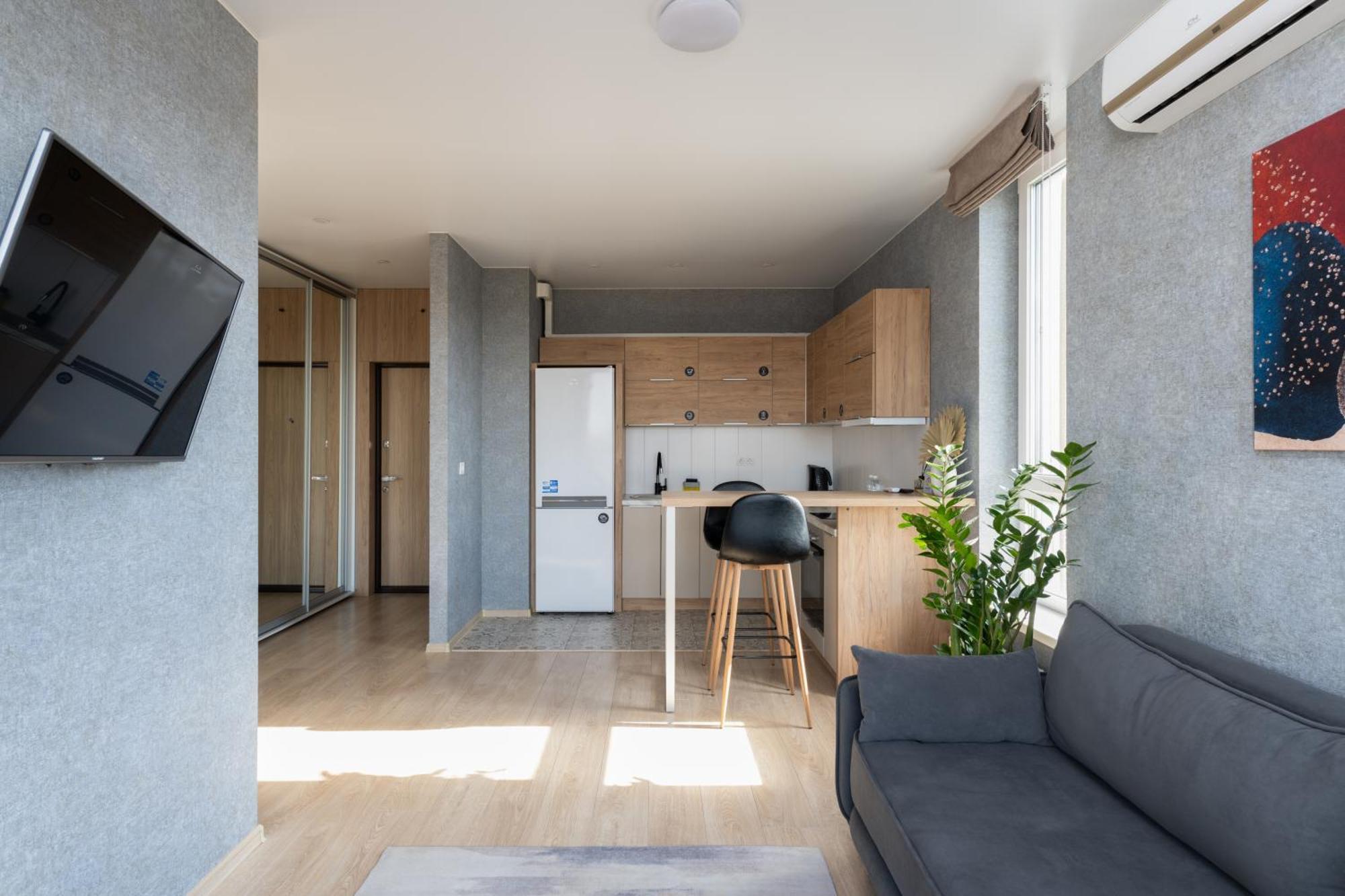 Nyvky Residence Κίεβο Εξωτερικό φωτογραφία