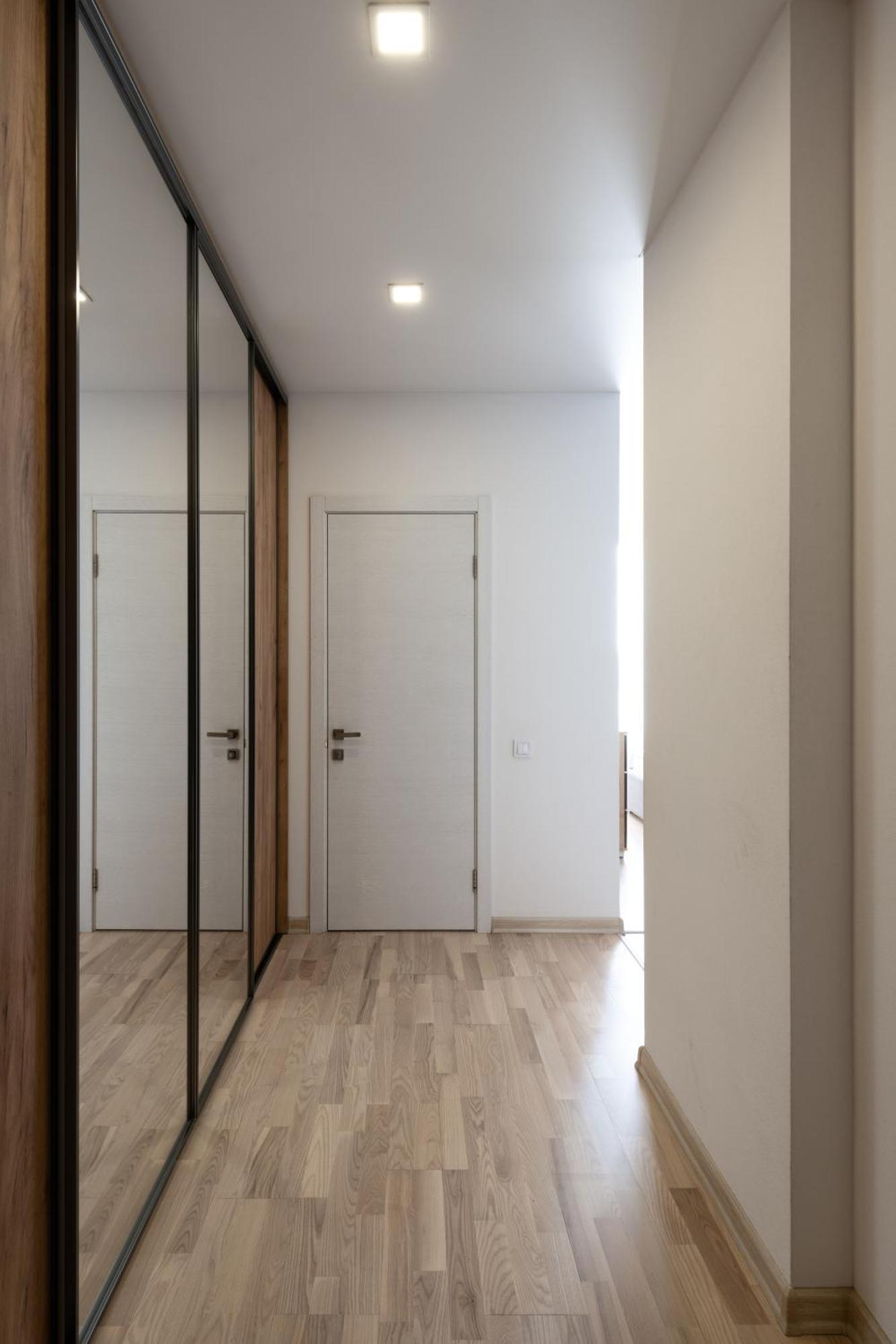 Nyvky Residence Κίεβο Εξωτερικό φωτογραφία