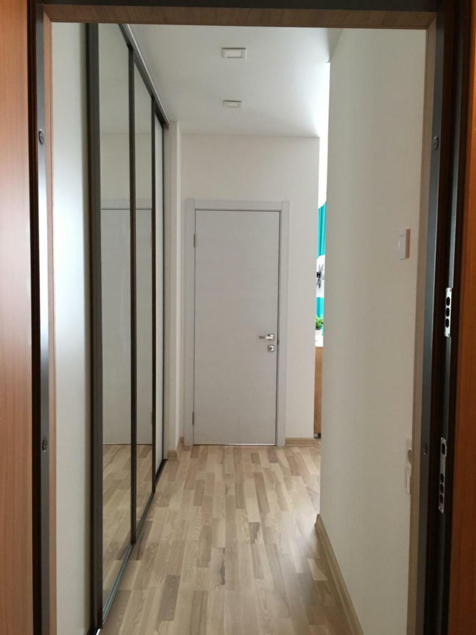 Nyvky Residence Κίεβο Εξωτερικό φωτογραφία